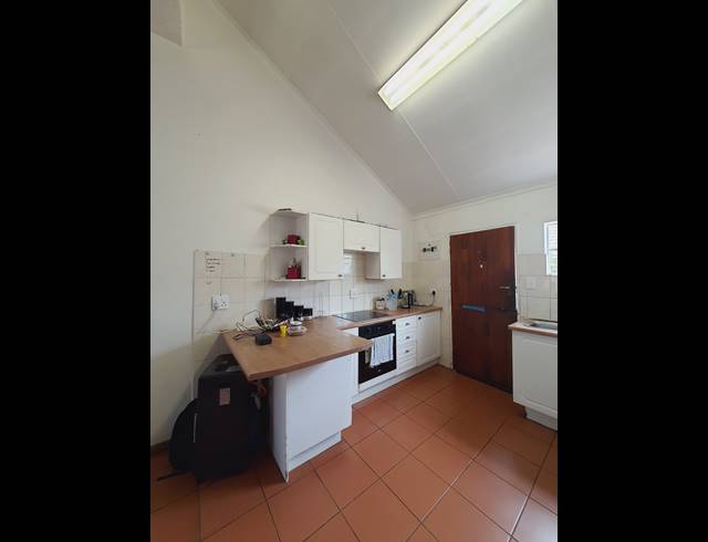 3 BEDROOM CLUSTER FOR SALE IN HALFWAY GARDENS